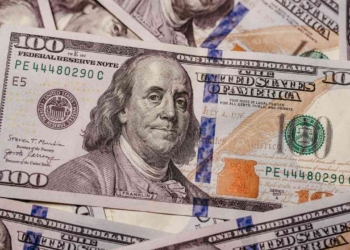 IRS Confirms Larger Tax Refunds Under Trump's "One Big Beautiful Bill": Who's Getting More Cash Average $2,939 Refund Could Increase Under New Tax Provisions