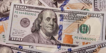 Average $2,939 Refund Could Increase Under New Tax Provisions