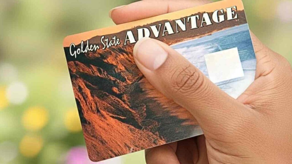 New Eligibility Changes Now in Effect for CalFresh Beneficiaries in California New eligibility criteria for CalFresh beneficiaries: Thousands could be affected