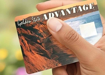 New eligibility criteria for CalFresh beneficiaries: Thousands could be affected