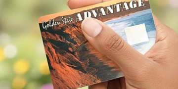 New eligibility criteria for CalFresh beneficiaries: Thousands could be affected