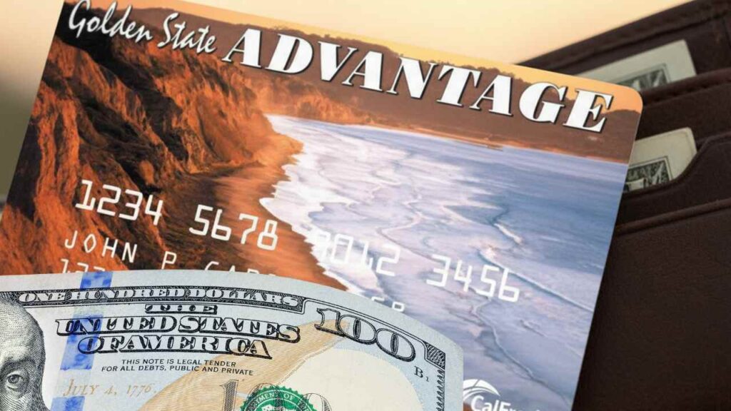 Federal Shutdown Leaves 5.5M Californians Without CalFresh: Here Are Your Options CalFresh benefits are officially delayed in November