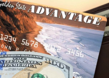 CalFresh benefits are officially delayed in November