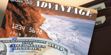 CalFresh benefits are officially delayed in November