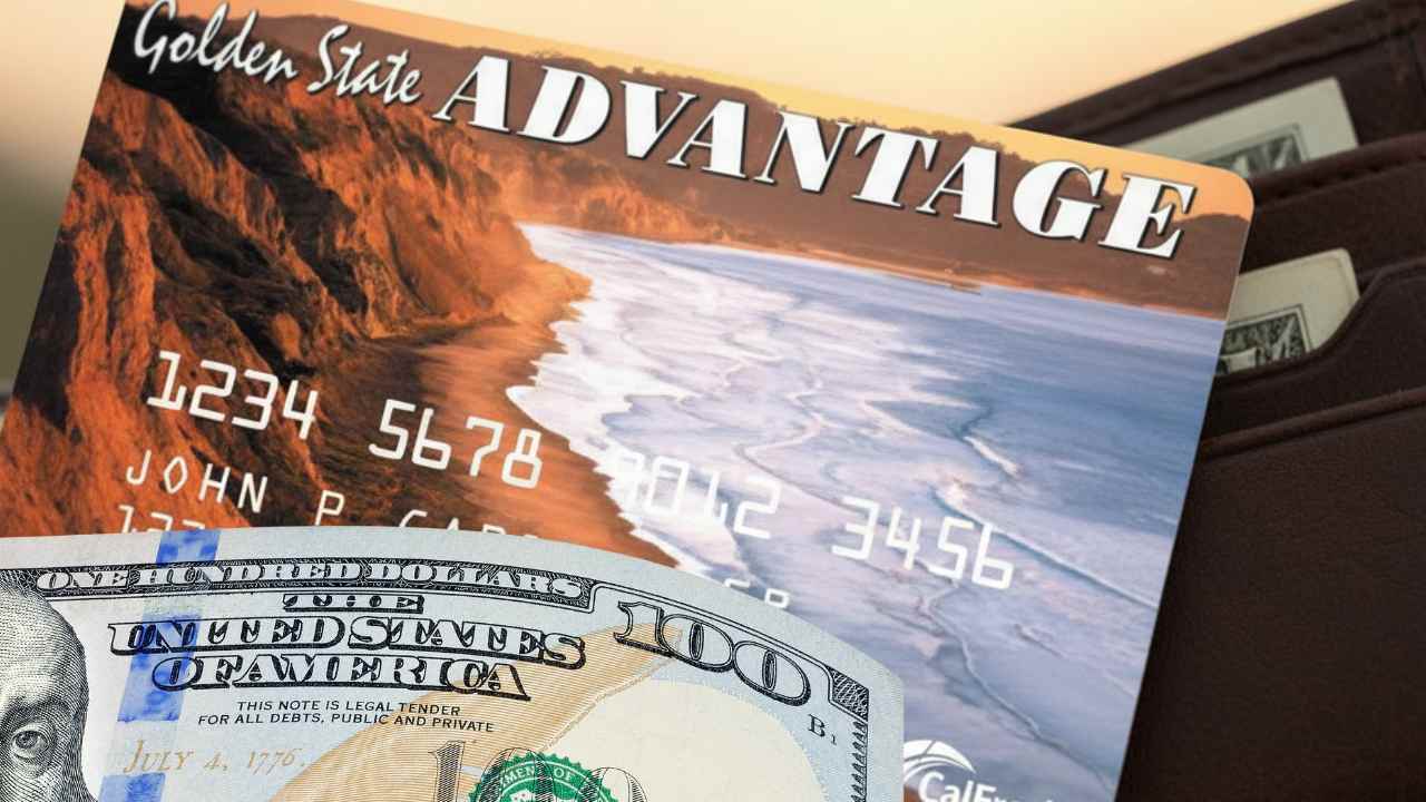 Federal Shutdown Leaves 5.5M Californians Without CalFresh: Here Are Your Options CalFresh benefits are officially delayed in November