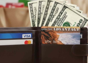 CalFresh Benefits Increase for 2025: Here's What You Need to Know