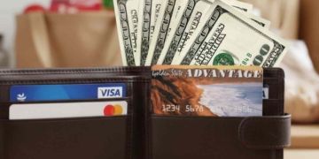 CalFresh Benefits Increase for 2025: Here's What You Need to Know