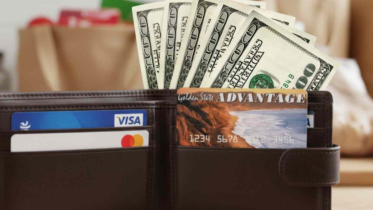 CalFresh Benefits Increase for 2025: Here's What You Need to Know