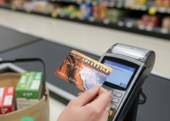 Updated COLA increases for CalFresh benefits