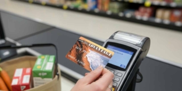 Updated COLA increases for CalFresh benefits