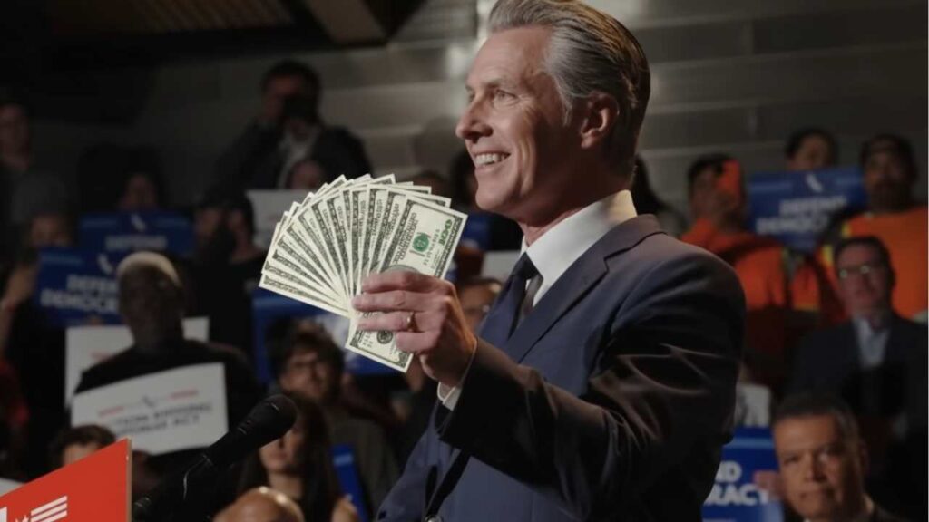 Millions of tax refunds still unclaimed