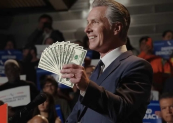 Millions of tax refunds still unclaimed