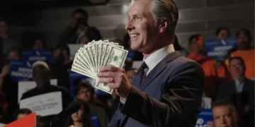 Millions of tax refunds still unclaimed