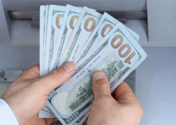 The Social Security Announced a 2.8% COLA Increase: Here’s How Much Extra Cash You Could Get The SSA confirmed that the COLA 2026 is be 2.8%