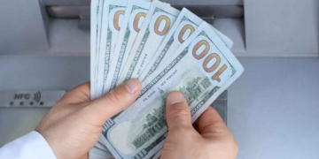 The SSA confirmed that the COLA 2026 is be 2.8%