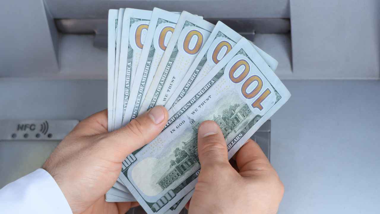The Social Security Announced a 2.8% COLA Increase: Here’s How Much Extra Cash You Could Get The SSA confirmed that the COLA 2026 is be 2.8%