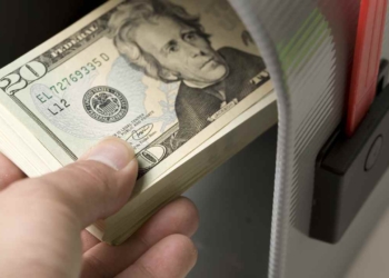 Notifications for unclamed tax refunds are being sent to 8 million Colorado residents