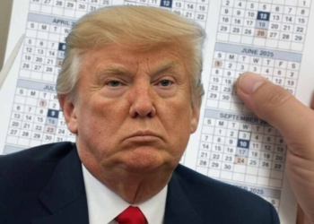 SSDI benefits: what the government shutdown could do to your benefits