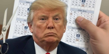 SSDI benefits: what the government shutdown could do to your benefits