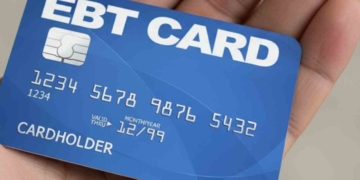 Government Shutdown Puts November SNAP Benefits at Risk: See If Your State is Affected