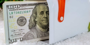 Georgia Tax Refunds Arriving in October