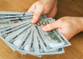 Georgia Issues Surplus Tax Refunds Under HB 112 Program