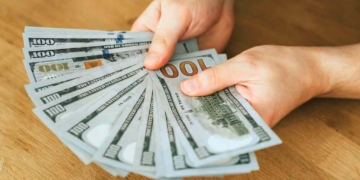 Georgia Issues Surplus Tax Refunds Under HB 112 Program