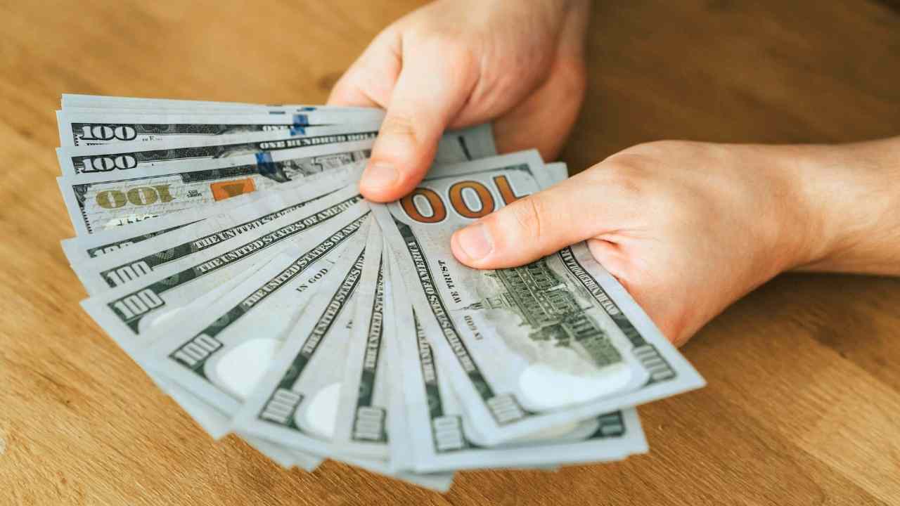 Georgia Issues Surplus Tax Refunds Under HB 112 Program