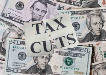 Idaho Seniors Score $6,000 Tax Cut: New Federal Deductons Apply NOW Idaho Retirees: Claim Your $6,000 Deduction