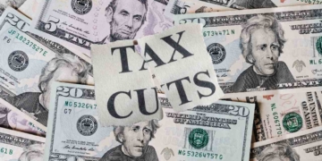 Idaho Retirees: Claim Your $6,000 Deduction