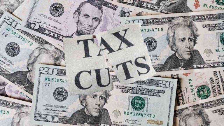 Idaho Retirees: Claim Your $6,000 Deduction