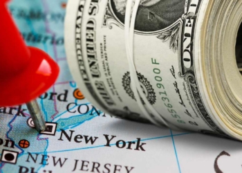 State Rolls Out Targeted Tax Relief: What to Know About the Inflation Refunds