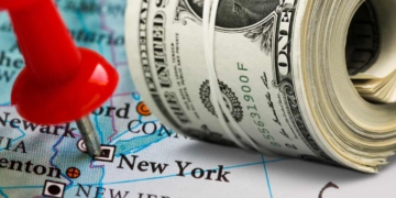 State Rolls Out Targeted Tax Relief: What to Know About the Inflation Refunds