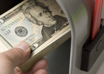 The IRS tax refunds: could they be delayed?