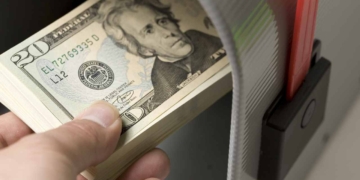 The IRS tax refunds: could they be delayed?