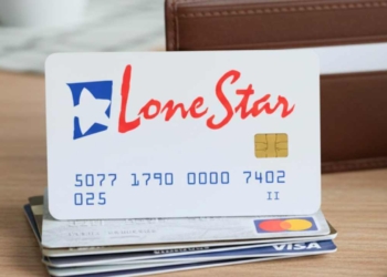 November SNAP Payments in Texas: The Schedule Is About to Start With Increases Amounts Texas SNAP benefits in November 2025