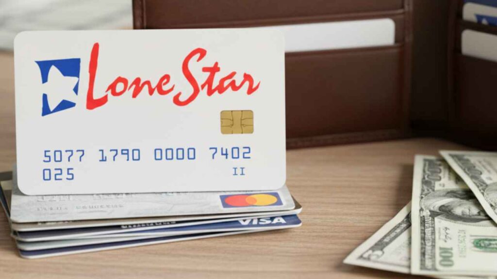 New SNAP Benefits Payments to Arrive in Texas With Extra Increases Just Approved When to expect your Texas EBT deposits in October