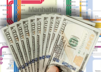 Your New York Inflation Refund Could Arrive This Week