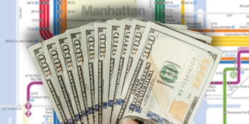 Your New York Inflation Refund Could Arrive This Week