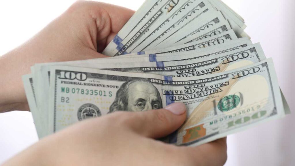 Two Tax Refund Programs in New York Could Save You Thousands of Dollars a Year Active tax refunds programs in New York State