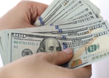 Active tax refunds programs in New York State