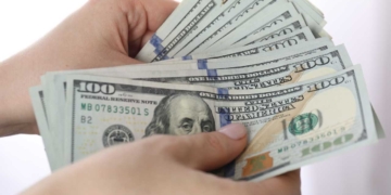 Active tax refunds programs in New York State