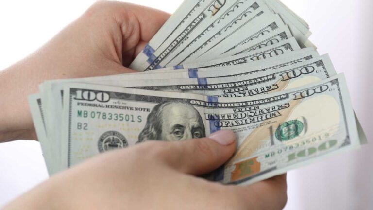 Active tax refunds programs in New York State