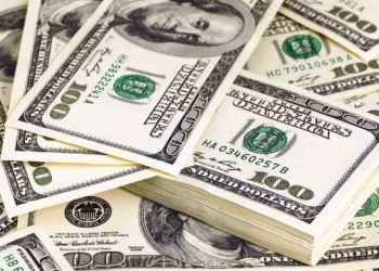 October Cash Infusion: NJ Tax Refunds Roll Out on Rolling Basis from September 15, Targeting Vulnerable Households First