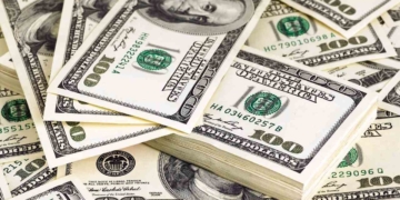 October Cash Infusion: NJ Tax Refunds Roll Out on Rolling Basis from September 15, Targeting Vulnerable Households First