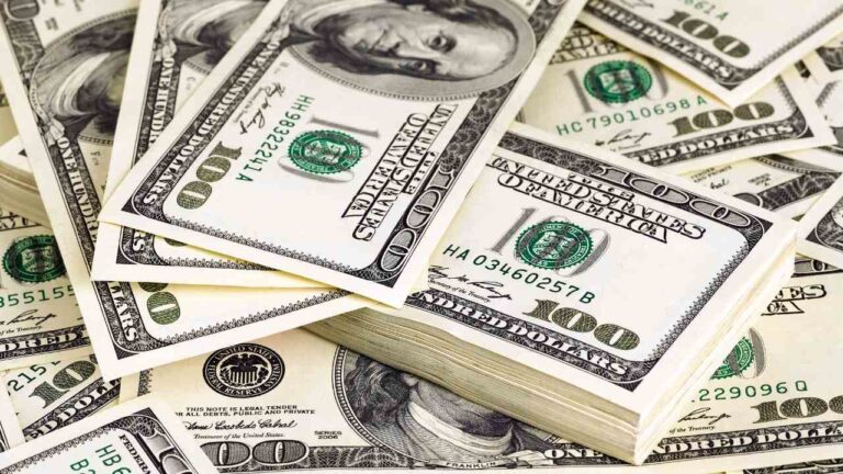 October Cash Infusion: NJ Tax Refunds Roll Out on Rolling Basis from September 15, Targeting Vulnerable Households First
