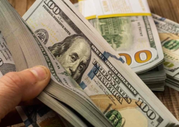 Two Simultaneous Stimulus Checks Programs in New York Could Get You Extra Money This Fall Check Your Mail: NY's Stimulus Payments Are Hitting Mailboxes Now