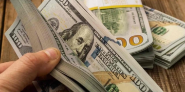 Check Your Mail: NY's Stimulus Payments Are Hitting Mailboxes Now