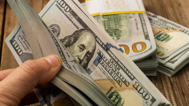 Check Your Mail: NY's Stimulus Payments Are Hitting Mailboxes Now