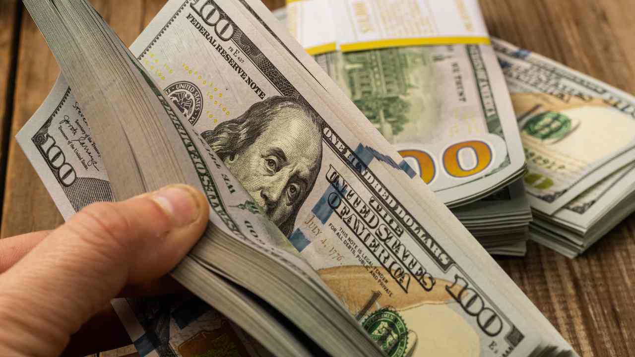 Check Your Mail: NY's Stimulus Payments Are Hitting Mailboxes Now